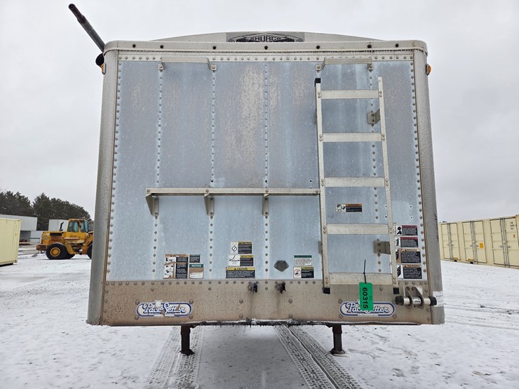 2003-wilson-dwh-500-image-8