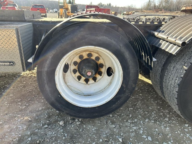 2003-massey-ferguson-8-image-74