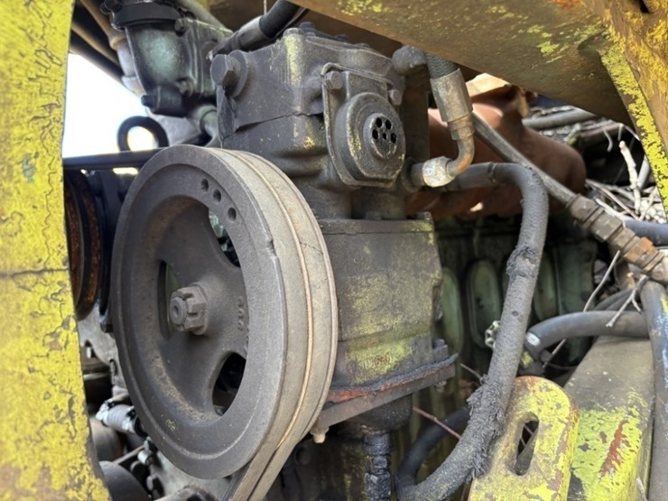 west-coast-falcon-wc6s-yarder-image-24