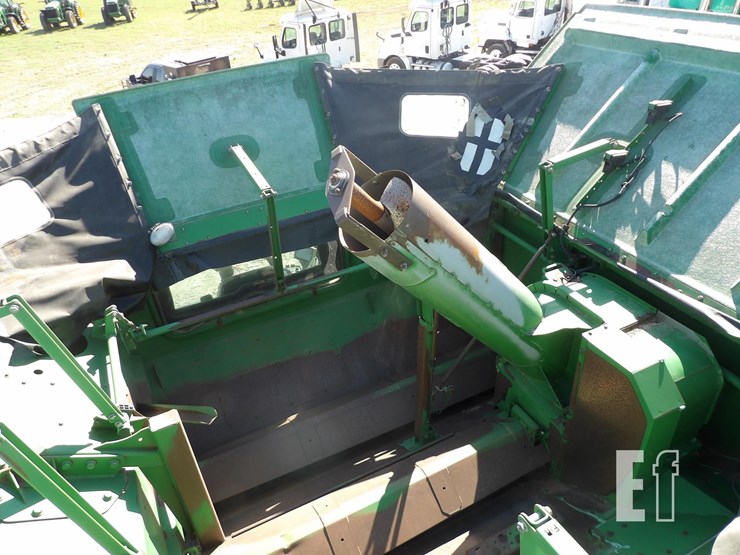 2012-john-deere-s680-image-45