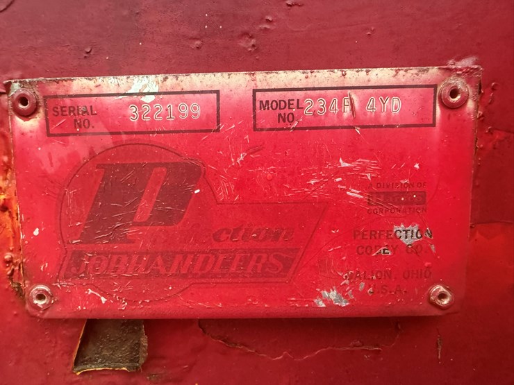 1980-international-8-image-27