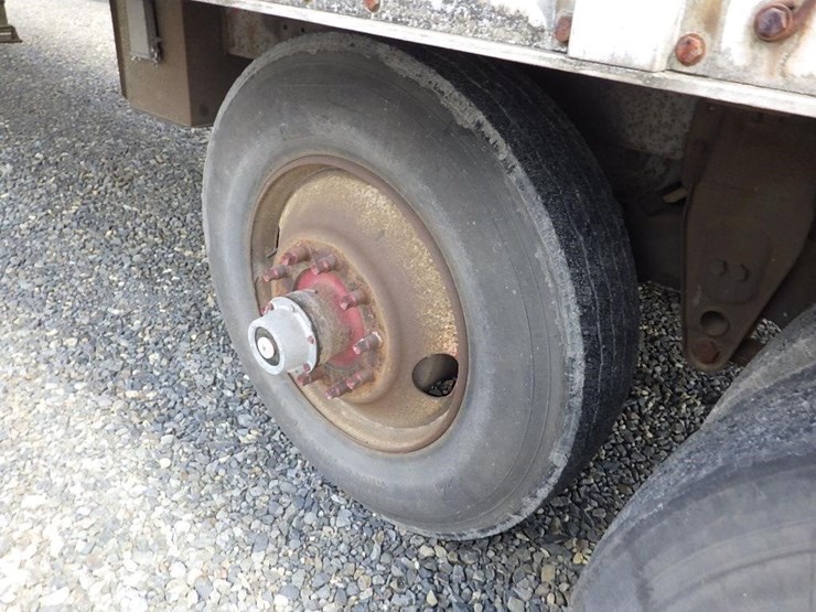 strick-trailer-image-11