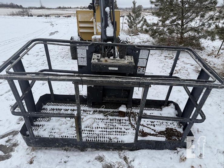 grove-amz68xt-image-43