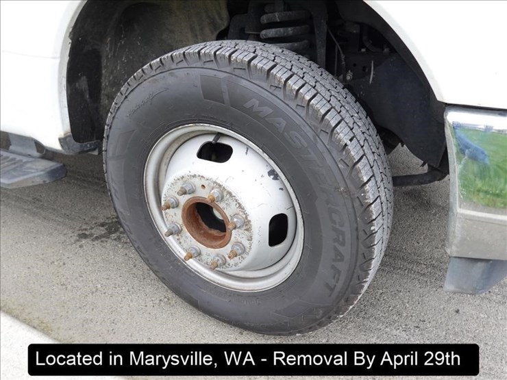 2019-ford-f350-image-22