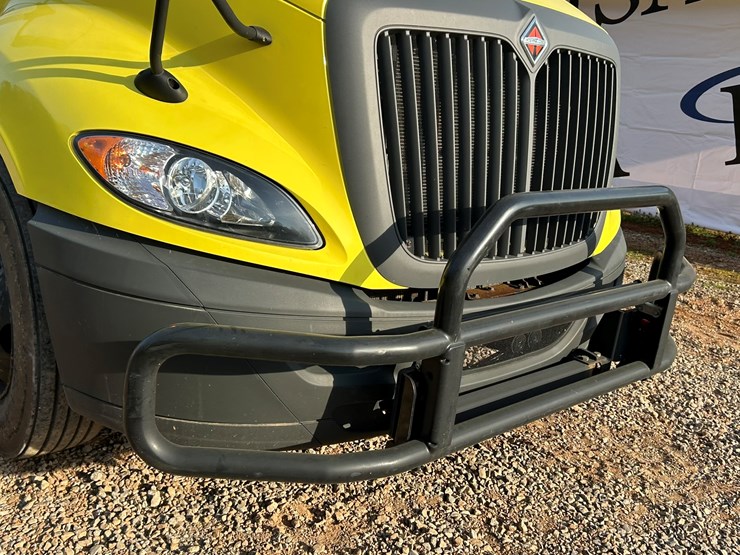 2019-international-12-image-10