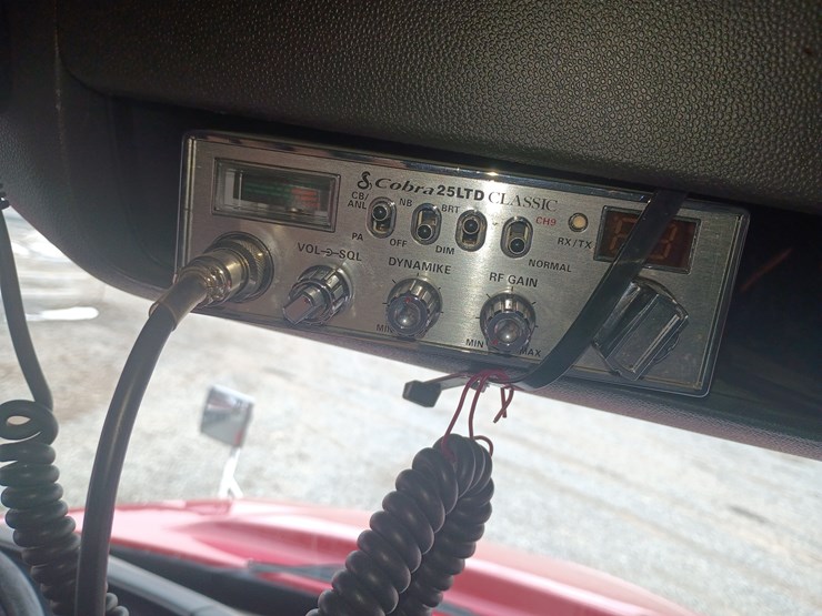 2012-international-prostar-image-74