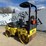 bomag-bw120-image-3