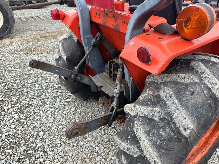 kubota-b2150-image-34