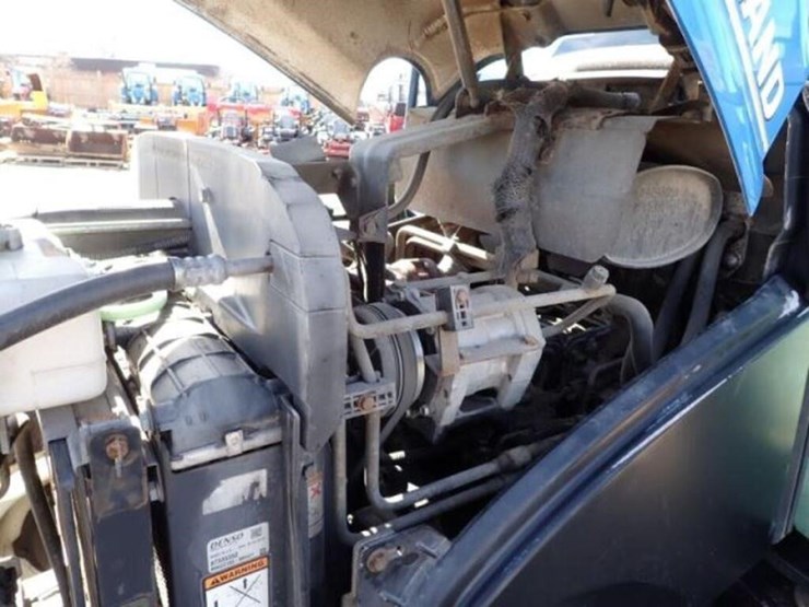2014-new-holland-t4.75-image-62