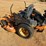 scag-tiger-cub-48"-zero-turn-mower-(1,145-hours)-image-2