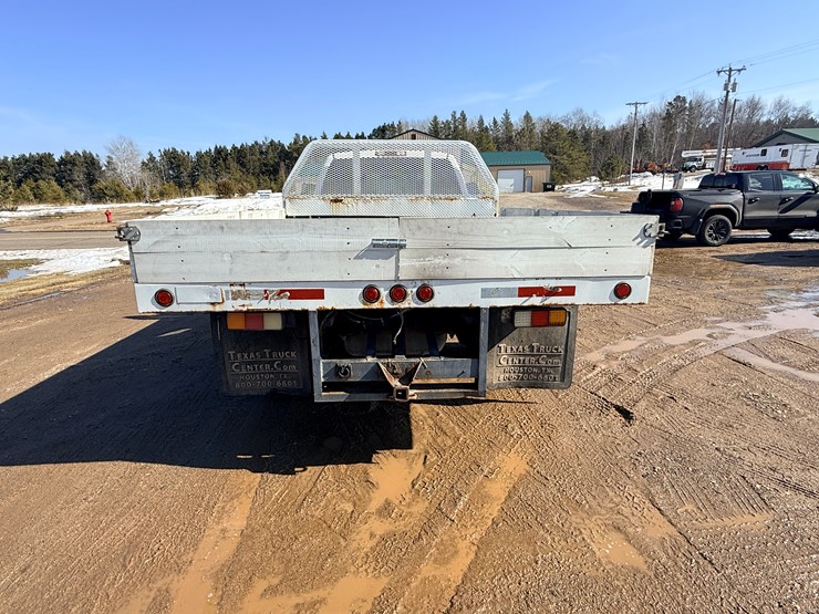 2006-chevrolet-3500hd-image-4