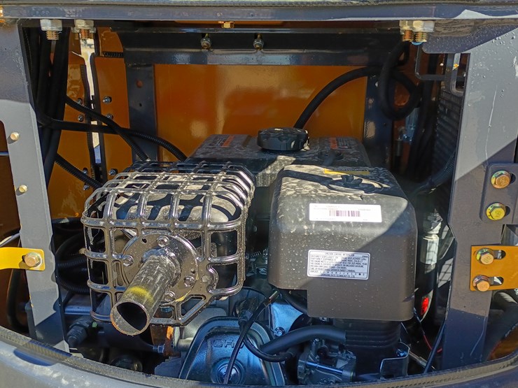 2026-cfg-industry-qk18r-image-23