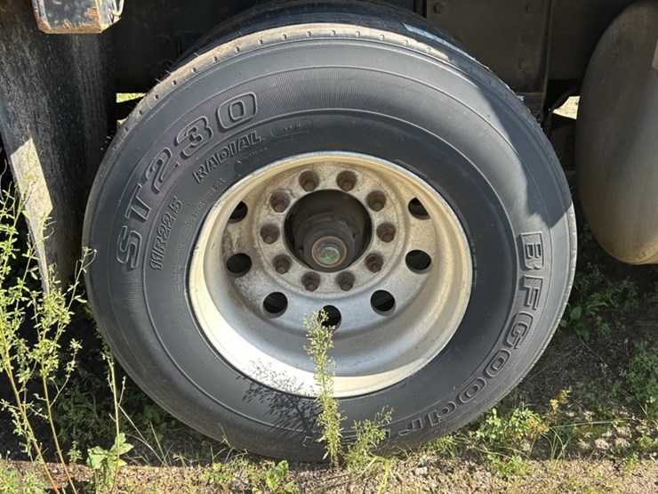 2006-western-star-4900-image-125