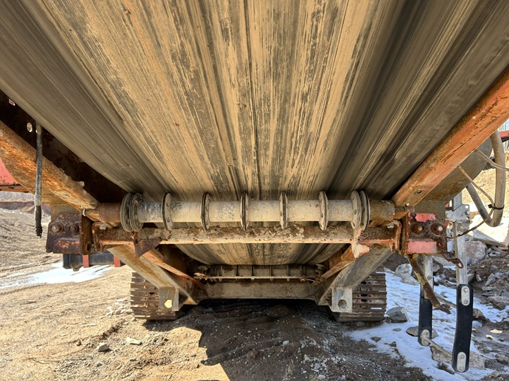 #2367-•-terex-finlay-1175std-tracked-jaw-crusher-image-17