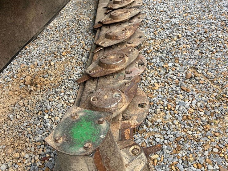 john-deere-275-image-3