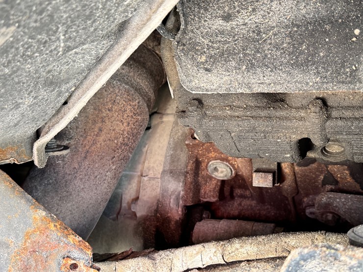 2011-ford-f250-xlt-image-52