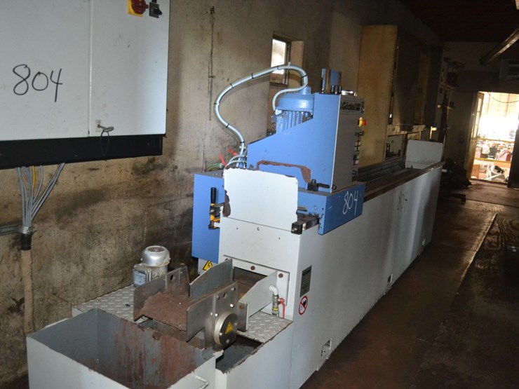 2022-gockel-model-g50el-knife-sharpener-for-planer-knives-sn#11046-image-2