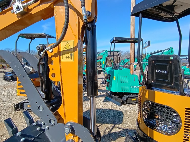 2026-cfg-industry-qk18r-image-27