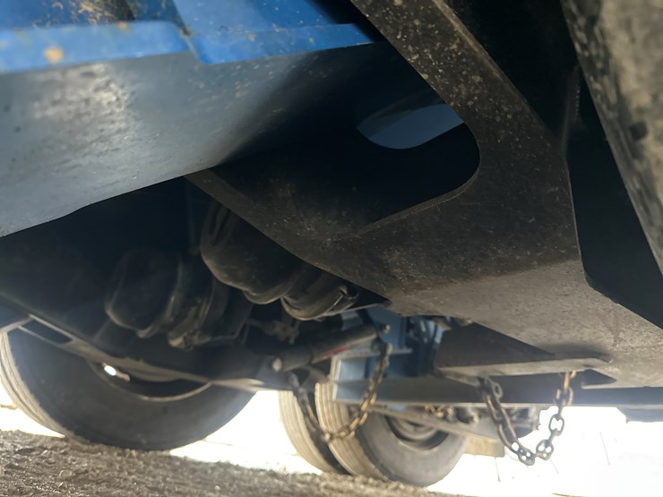 2022-globe-lowboy-image-34