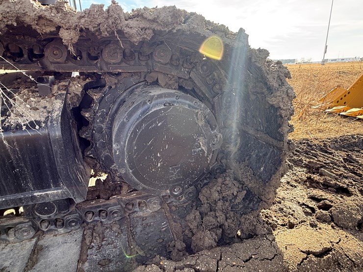 #1968-•-caterpillar-excavator-image-78