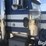 2001-peterbilt-379-image-17