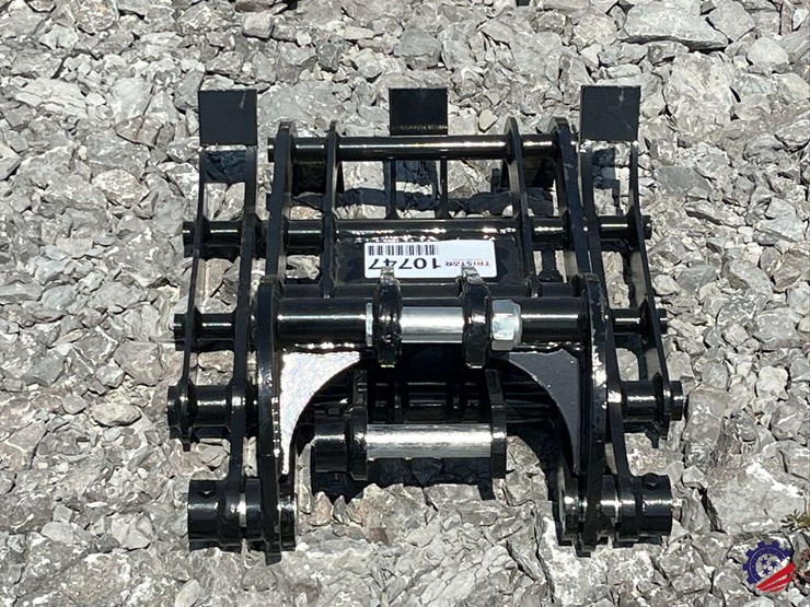 unused-2026-ce-wood-grab-grapple-image-4