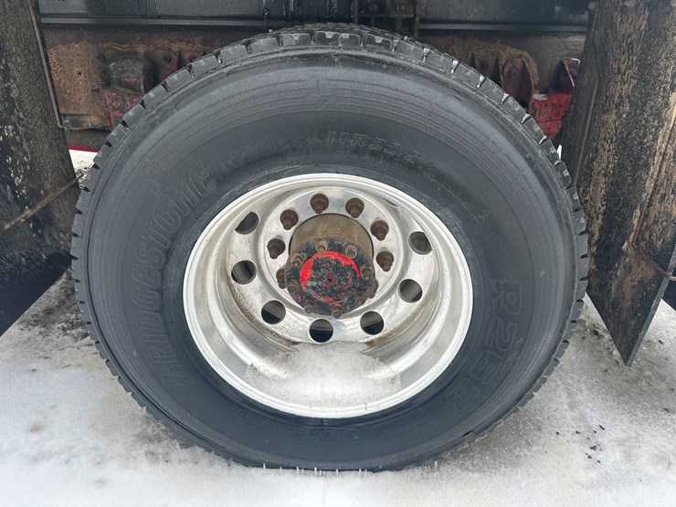 2008-kenworth-t370-image-65