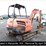 2016-kubota-kx040-4-image-17