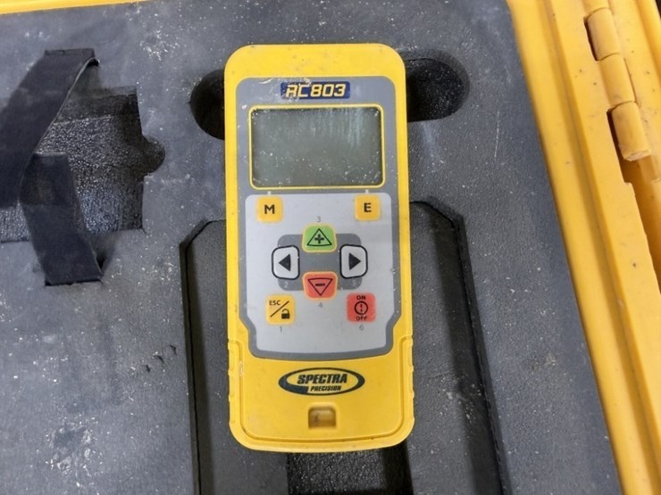 spectra-precision-dg613g-pipe-laser-image-8