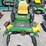 john-deere-54-image-1