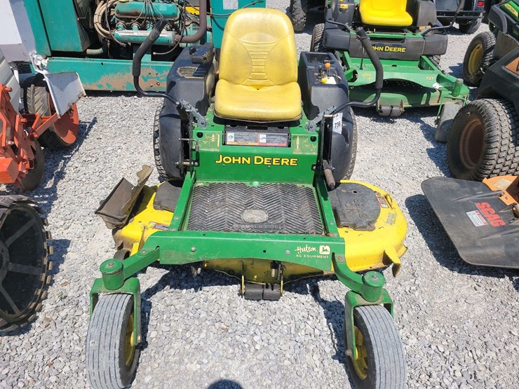 john-deere-54-image-1