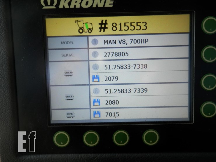 krone-big-x-700-image-35