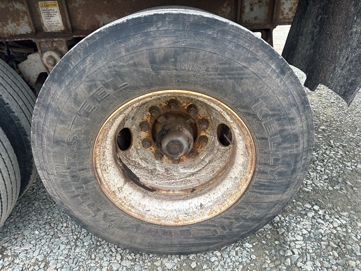 2008-massey-ferguson-8-image-40