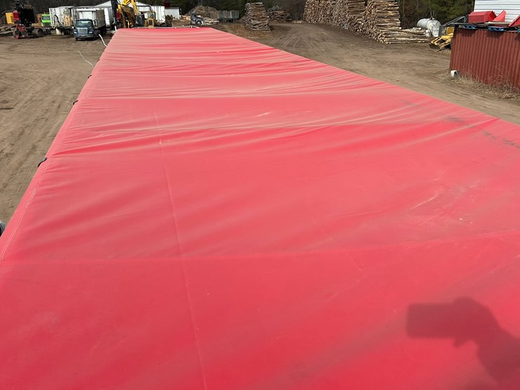 2000-wilkens-walking-floor-image-43