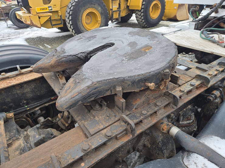 2006-caterpillar-c15-image-28