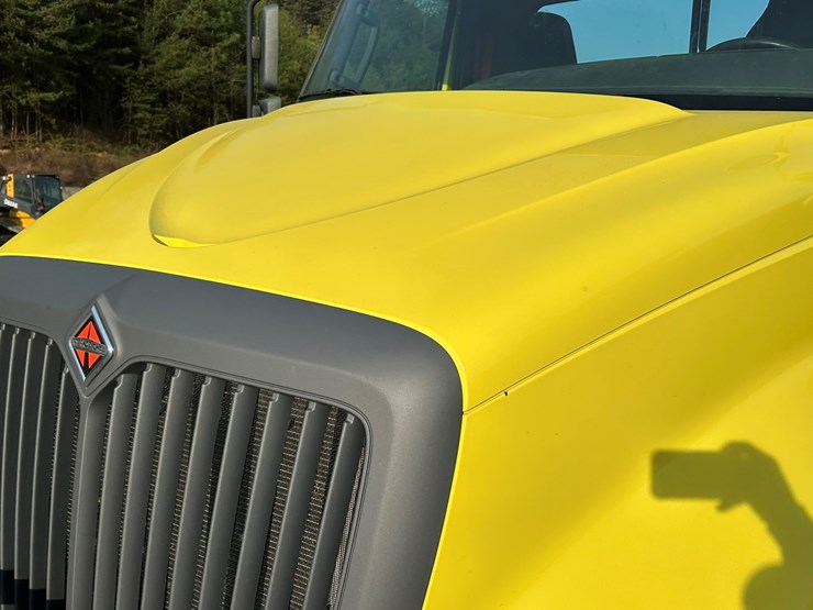 2019-international-12-image-13