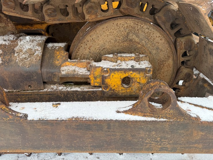 john-deere-850-image-62