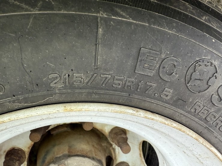 2016-olympic-30tdt-3-image-13