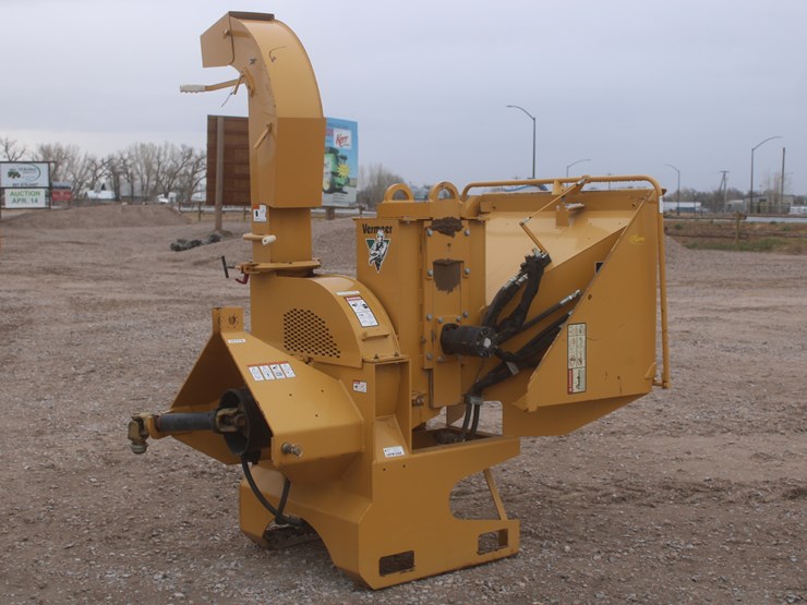 vermeer-bc906-image-9