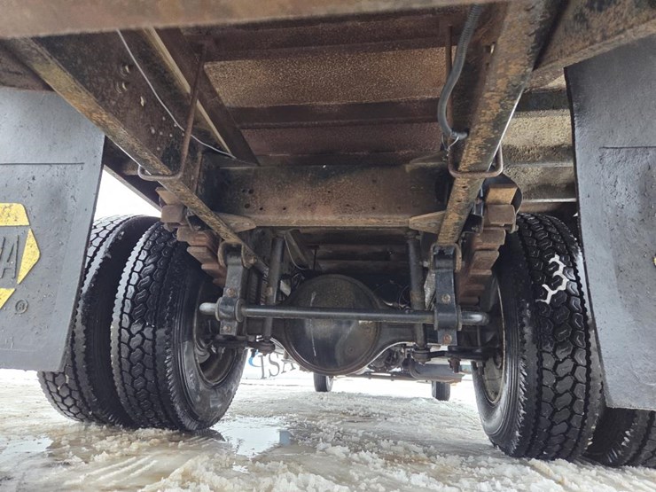 1999-caterpillar-3126-image-46