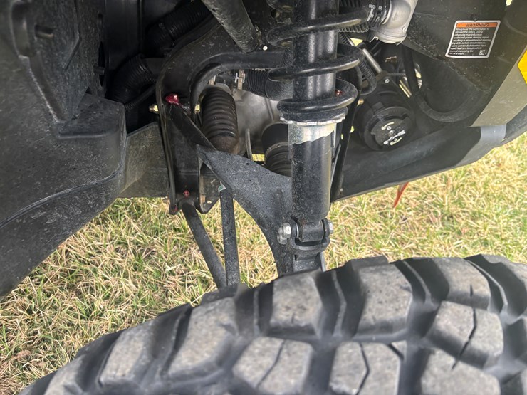 #2311-•-2023-can-am-hd-9-defender-xt-4x4-utv-image-69