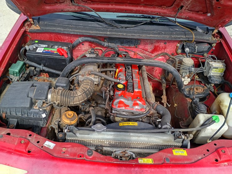 2000-chevrolet-tracker-image-18