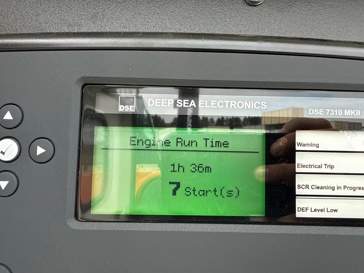 atlas-copco-qas125-image-25