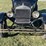 ford-model-t-image-11