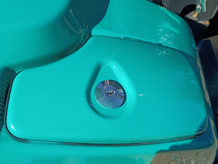 2026-cfg-industry-qk16r-image-18