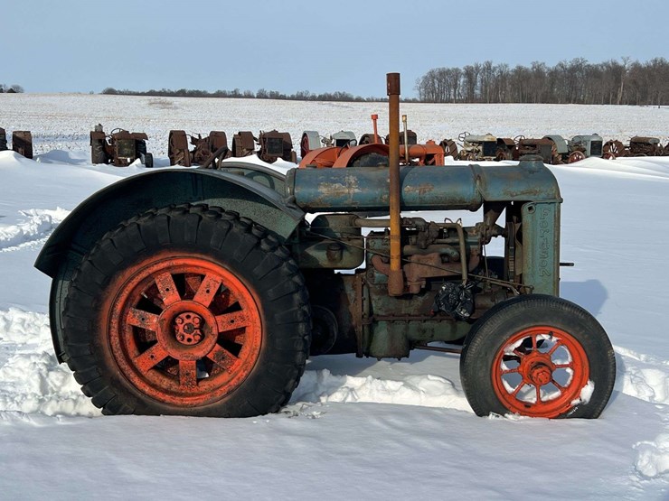 1936-fordson-image-2