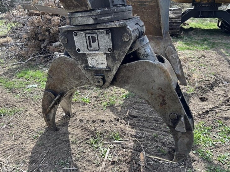 2002-john-deere-2054-image-22