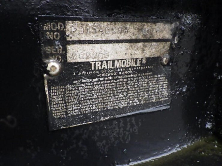 1980-trailmobile-p31t-image-26