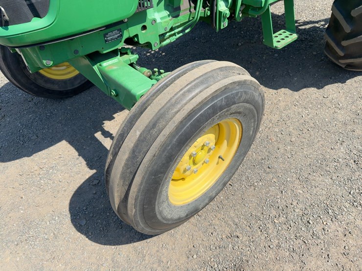 john-deere-5045d-image-10