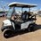 2023-bintelli-electric-golf-cart-w/-on-board-charger-(14-miles-showing)-image-1